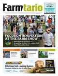 Farmtario &ndash; September 30, 2024 Sample