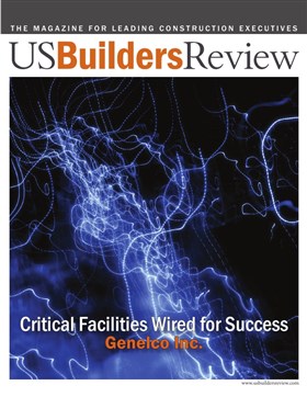 US Builders Review