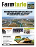 Farmtario &ndash; May 13, 2024 Sample
