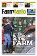 Farmtario &ndash; June 15, 2020 Sample