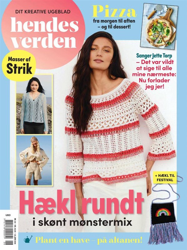 Nr. 26 2026