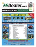 AgDealer Alberta – March 5, 2024 Sample