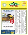 AgDealer Saskatchewan – August 23, 2010 Sample