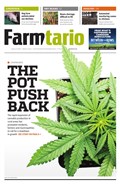 Farmtario &ndash; January 13, 2020 Sample