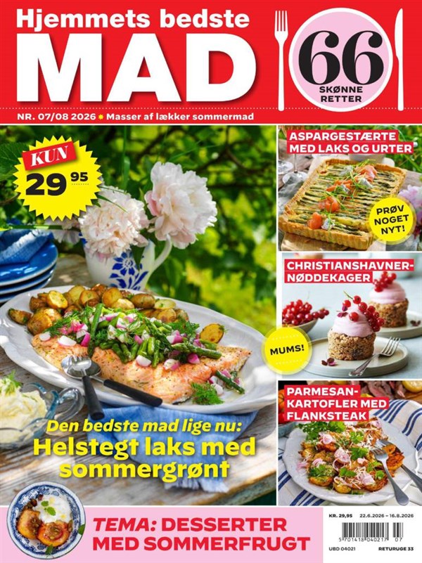 Nr. 07/08 2026