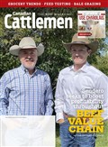 Canadian Cattlemen &ndash; October 18, 2021 Sample
