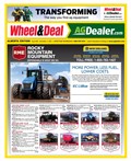 AgDealer Alberta &ndash; December 3, 2012 Sample