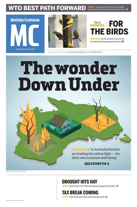 Read Digital Edition