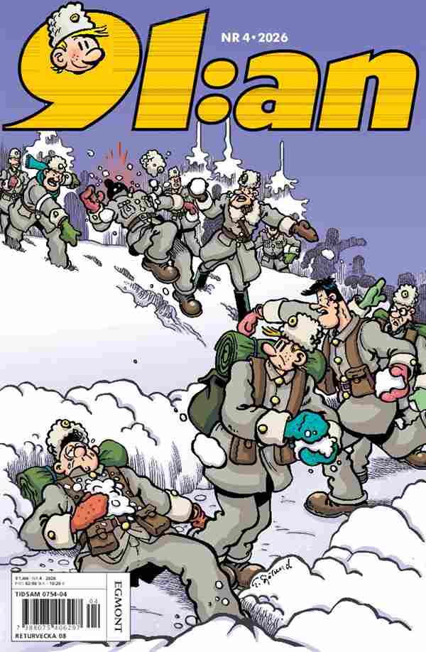 Nr 4 2026
