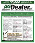 AgDealer Saskatchewan – June 16, 2020 Sample