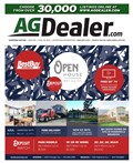 AgDealer Manitoba – April 18, 2019 Sample