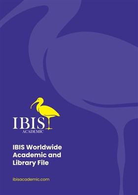 IBIS Academic