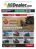 AgDealer Saskatchewan – September 5, 2023 Sample