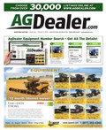 AgDealer Manitoba – August 3, 2017 Sample