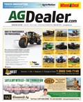 AgDealer Manitoba – May 27, 2015 Sample