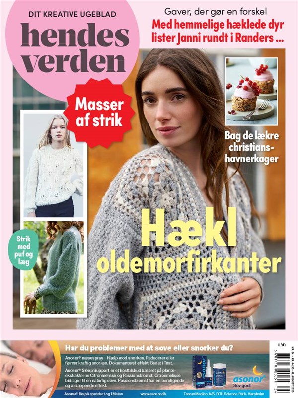 Nr. 34 2025
