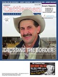 Canadian Cattlemen &ndash; January 14, 2008 Sample