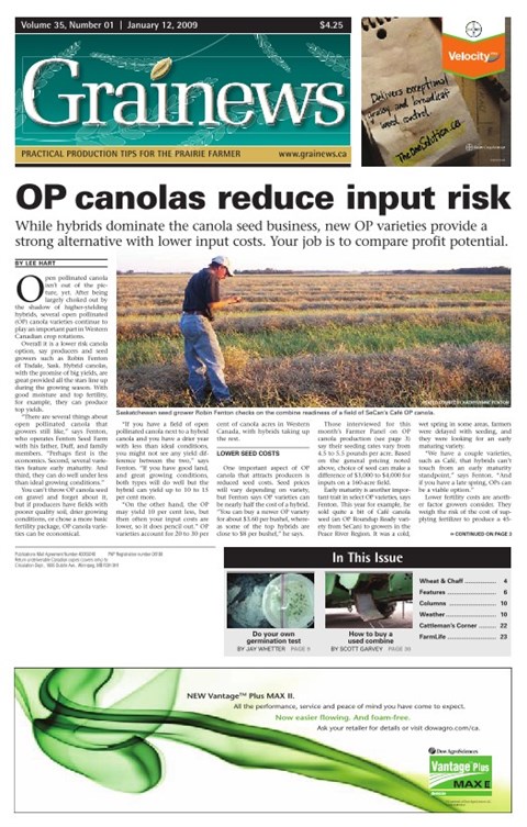 Read Digital Edition