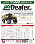 AgDealer Saskatchewan – January 19, 2017 Sample