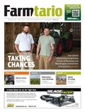 Farmtario &ndash; September 16, 2024 Sample