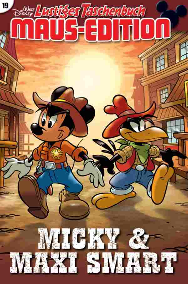 Micky & Maxi Smart (19)