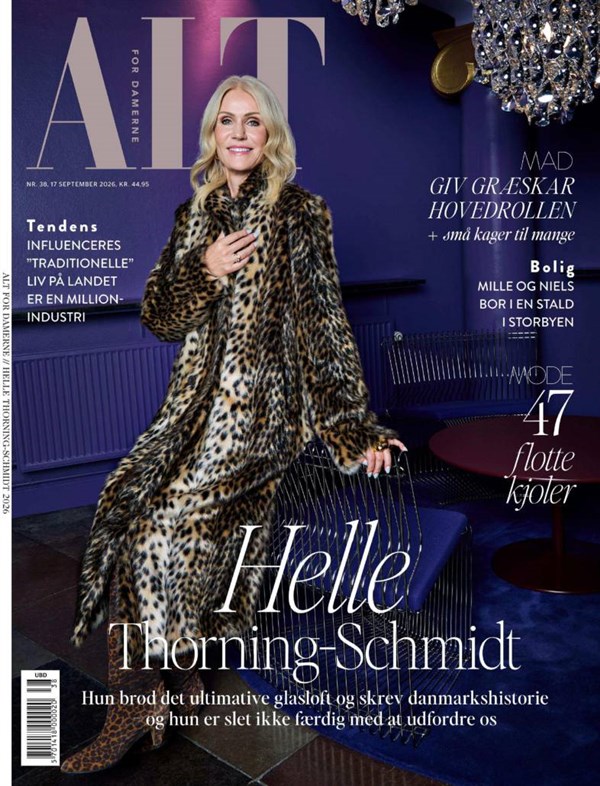 Nr. 38 2026