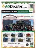 AgDealer Alberta – December 12, 2023 Sample