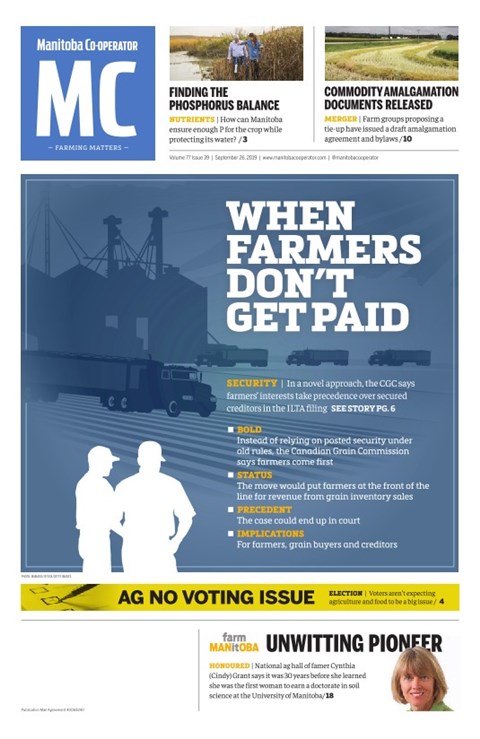 Read Digital Edition