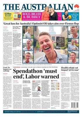 todayspaper.theaustralian.com.au