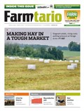 Farmtario &ndash; January 13, 2026 Sample