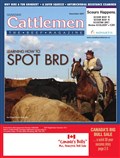 Canadian Cattlemen &ndash; December 15, 2007 Sample