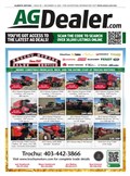 AgDealer Alberta – December 14, 2021 Sample