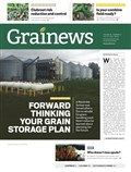 Grainews &ndash; July 14, 2020 Sample