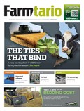 Farmtario &ndash; April 28, 2025 Sample