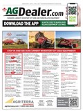 AgDealer Alberta – June 24, 2025 Sample