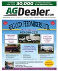 AgDealer Alberta – October 20, 2020 Sample