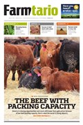 Farmtario &ndash; March 9, 2020 Sample