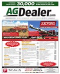AgDealer Saskatchewan – September 28, 2017 Sample