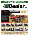 AgDealer Manitoba – February 11, 2020 Sample
