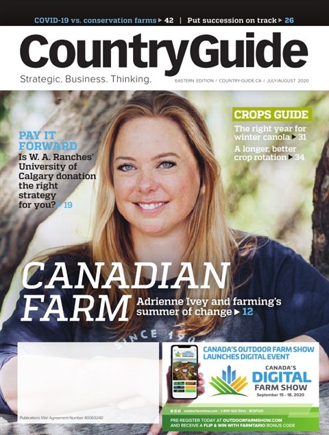 Read Digital Edition