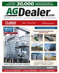 AgDealer Alberta – October 6, 2020 Sample