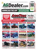 AgDealer Alberta – January 19, 2024 Sample