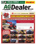 AgDealer Alberta &ndash; December 21, 2015 Sample