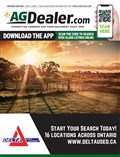 AgDealer Ontario – May 6, 2024 Sample