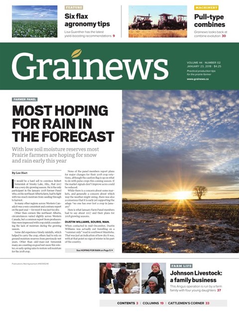 Read Digital Edition