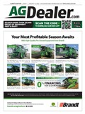 AgDealer Alberta – January 10, 2023 Sample