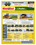 AgDealer Alberta &ndash; October 10, 2011 Sample