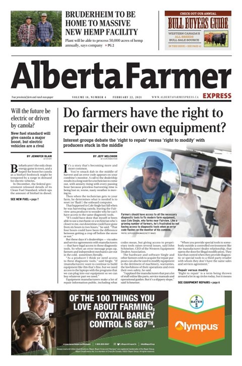 Digital Edition