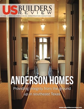 US Builders Review