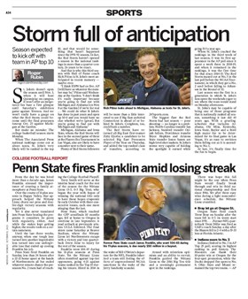 paper.newsday.com